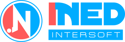 INED by Intersoft